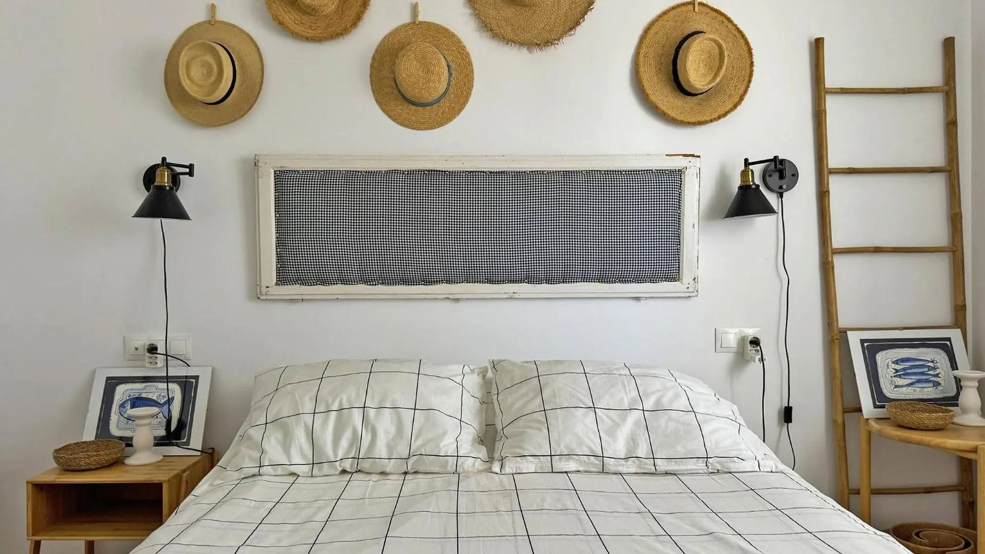 Apartamento Dunas Candor - Ole Solutions Rota Apartment