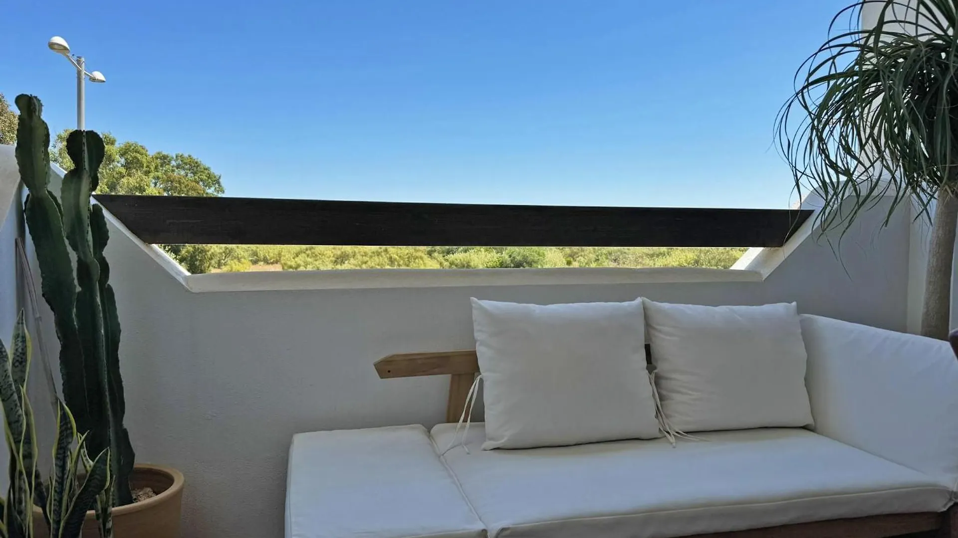 Apartamento Dunas Candor - Ole Solutions Rota Apartment