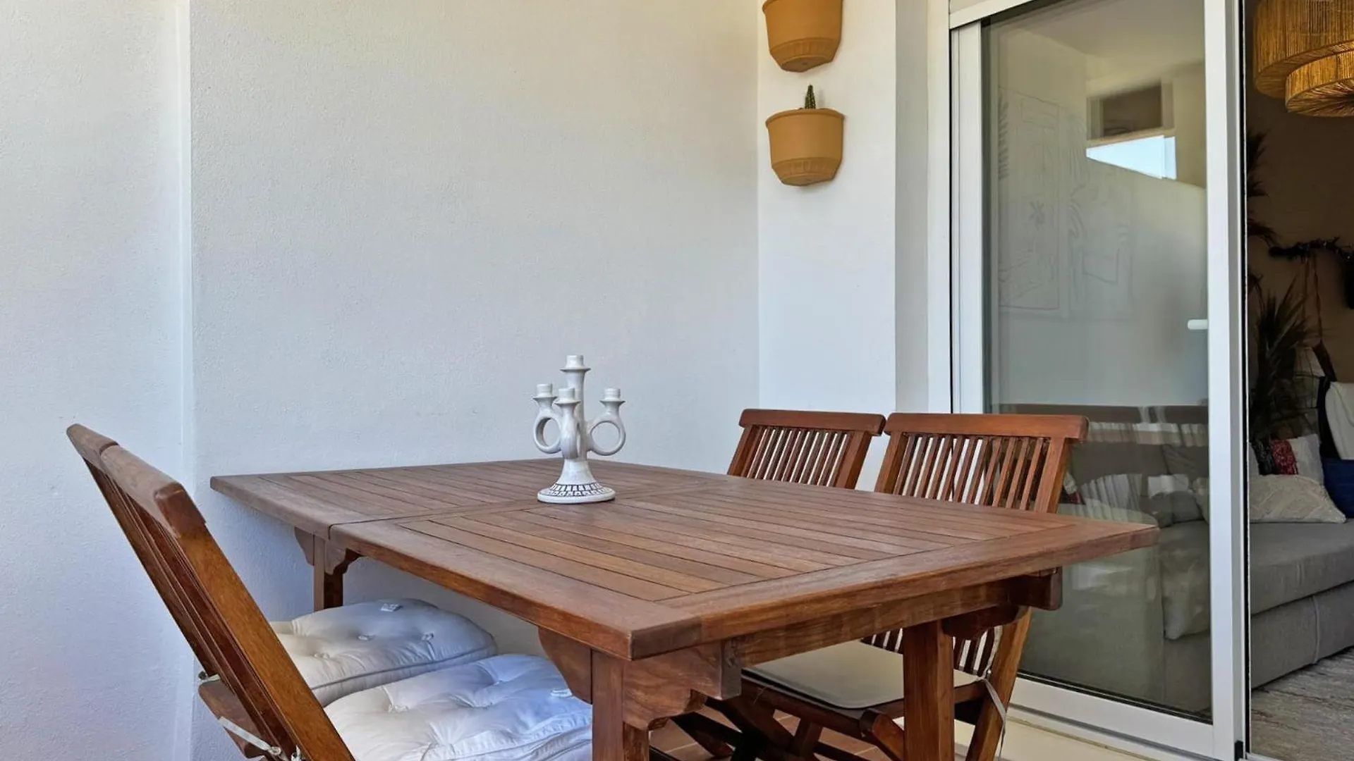 Apartamento Dunas Candor - Ole Solutions Rota 0*,  Spain